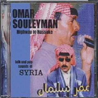 Dabka 2001