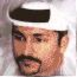Ahmed Milla