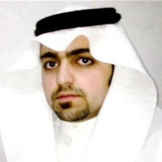 Abdallah Al Abdallah