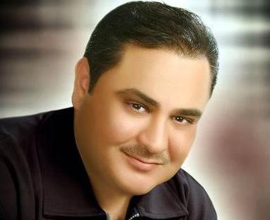 Aafetni El Wahadi