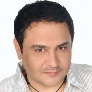 Qassim El Sultan