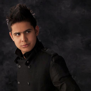 Qusay Hatem