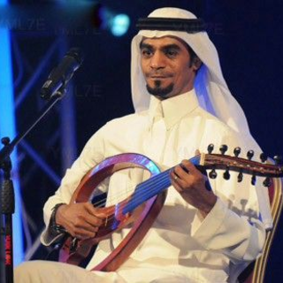 Munawat 24 Hozun