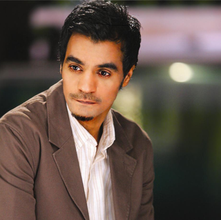 Rabeh Saqer
