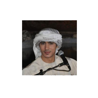 Rabii Al Jawhari