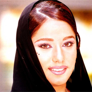 Rana Farouq