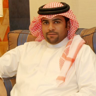 Rashed Bin Hantal