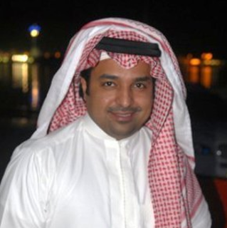 Borj Al Arab
