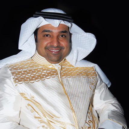Hamad