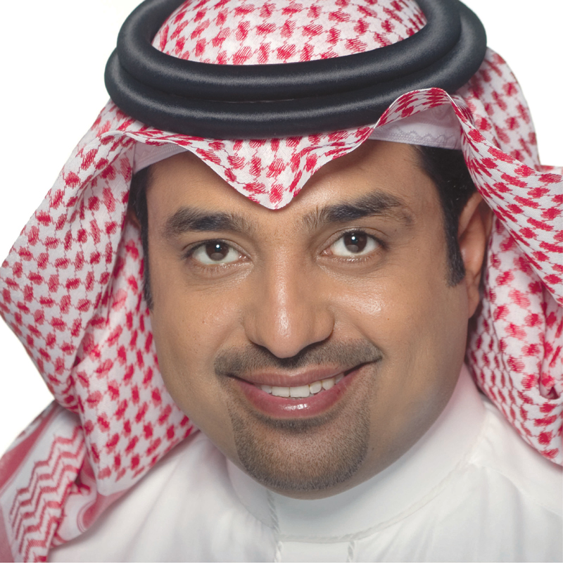 Jeser Al Mahaba