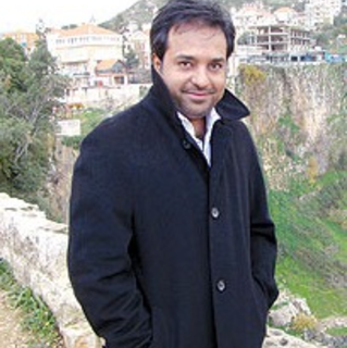 Men Haqi Agheer