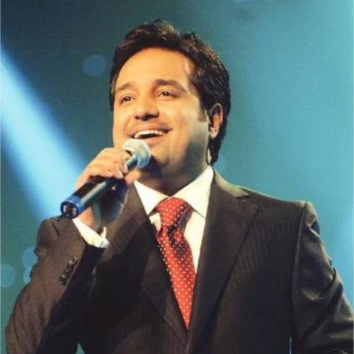Wdi Ashrah Feat Fayez Al Saeed