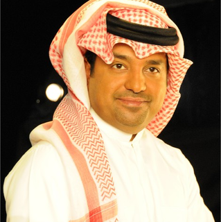 Rashed El Majed