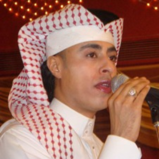 Rashid Al Nuaimi