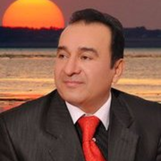 La Lidam