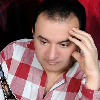 Reda Al Khayat