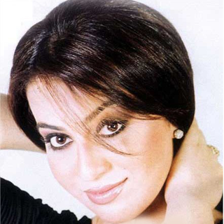 Reem Elmhmody