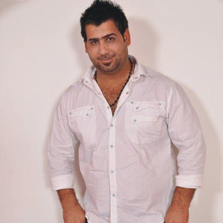 Akil El Arabi