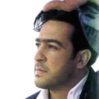 Ramz El Somoud