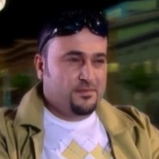 Habibak Jay