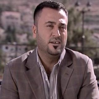 Yallah Khouti