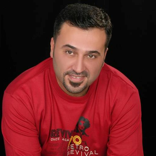 Akil Moussa