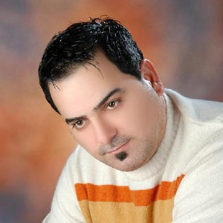 Areed Abki