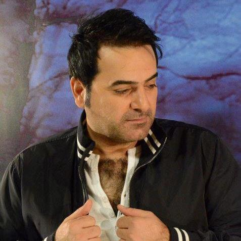 Naam Ahebak