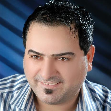 Rahat Ali