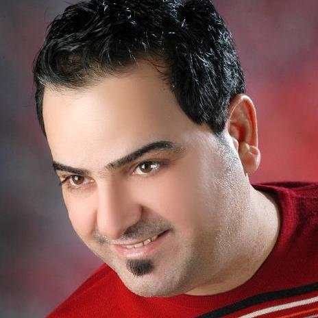 Zaghrat Fi Natheri
