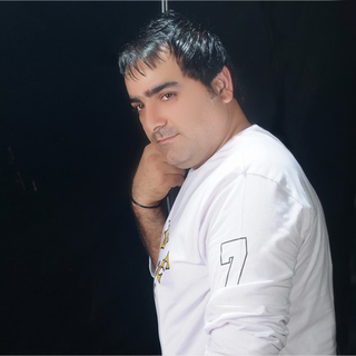 Sabah Mahmoud