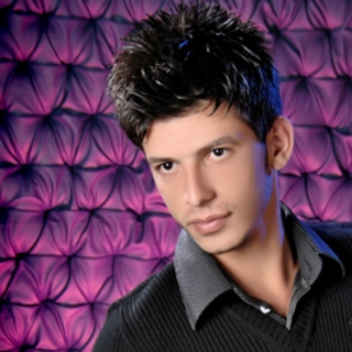 Enta Al Habib