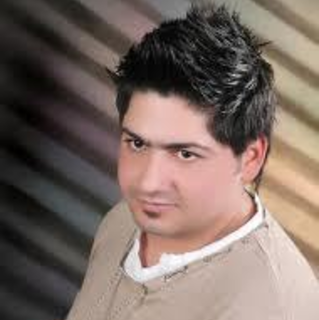 Ani Tayeb Menak