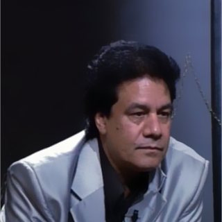 Salah Abdel Ghafour