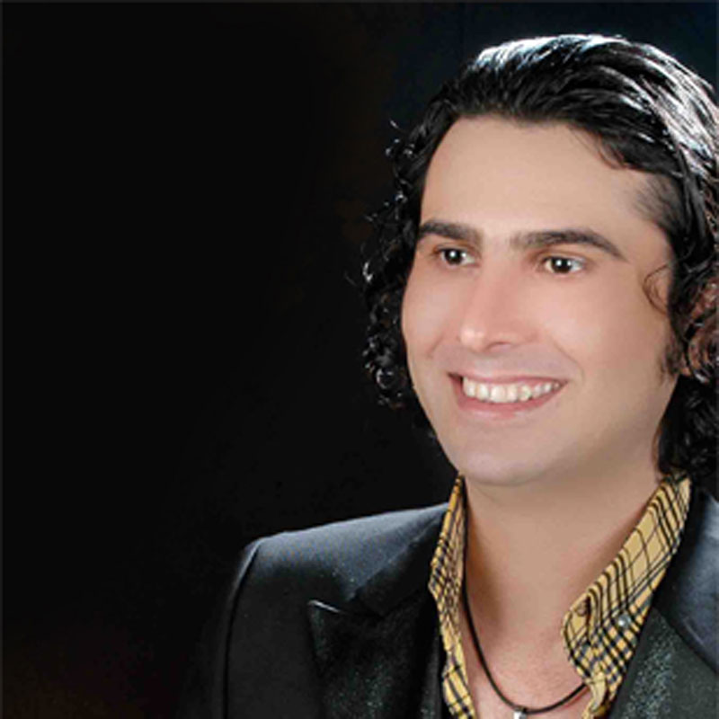 Jento Rohi