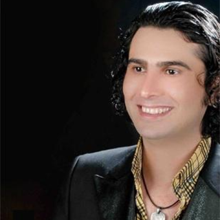 Mawal Nadeit