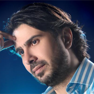 Salah Al Bahr