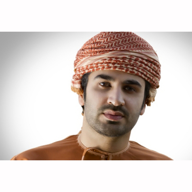Qaboos
