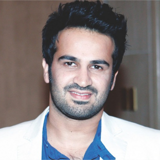 Salah Al Zadjali
