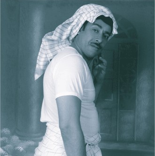 Salah Hamad Khaliefa