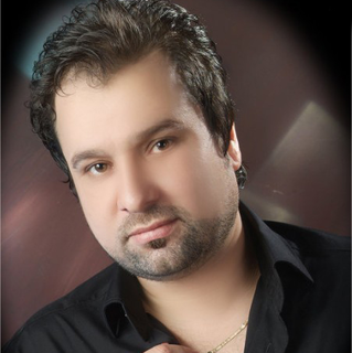 Salah Hassan