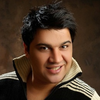 Amel Minak