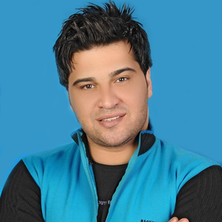 Salam Hassan