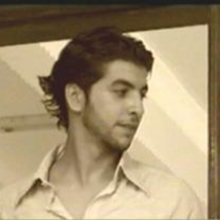 Qalb Lel Beie Feat Fayez Al Saeed