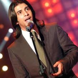 Sehr El Oyoun