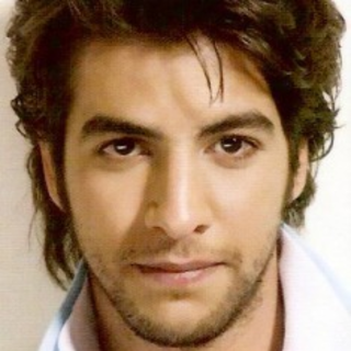 Salman Hameed