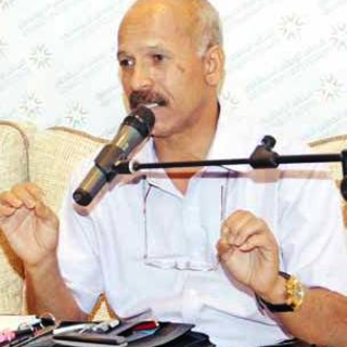 El Tayer Al Hayman