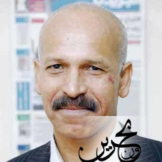 Yabo Al Faayel
