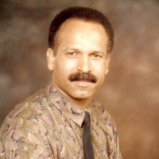 Salman Zimane