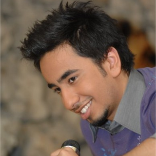 Abdallah El Dowsari